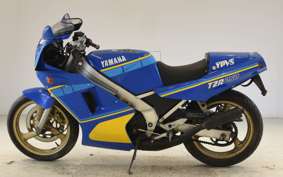YAMAHA TZR250 1KT