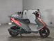 Фото Suzuki ADDRESS V125 с японского аукциона