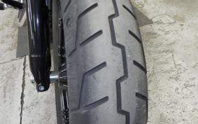 HARLEY XL1200X 2020