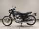 Фото Kawasaki W800 2023 с японского аукциона