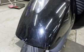 VESPA GTS250IE