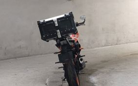 KTM 390 DUKE 2018 JPJ40