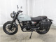 Фото Honda GB350S 2022 с японского аукциона