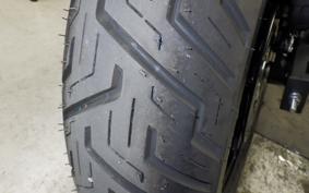 KAWASAKI ELIMINATOR400-3SE 2025 EL400A