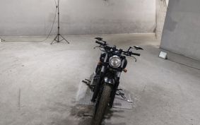 YAMAHA DRAGSTAR 400 2002 VH01J