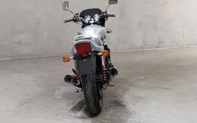 HONDA CB750 RC42