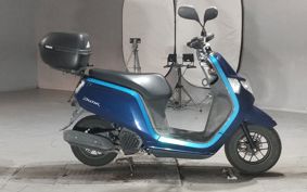 HONDA DUNK AF74