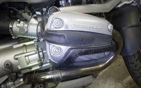 BMW R1150GS 2000