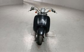 HONDA JOE CAR 50 AF42