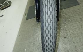 KAWASAKI Z1000 R 2025 KZT00R