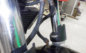 HONDA CB400SF VTEC Spec3 2004 NC39