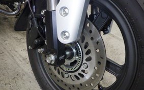 HONDA DAX 125 2018 JB04