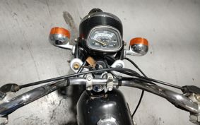 HONDA BENLY50 CD50