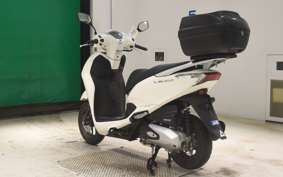 HONDA LEAD 125 JK12