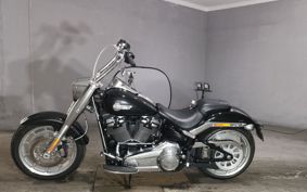HARLEY FLFBS1870 2024 YGK