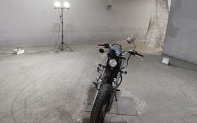 HONDA FTR223 MC34