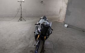 YAMAHA YZF-R1 M RN40