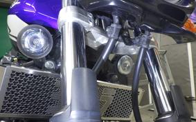 YAMAHA XJR1300 2004 RP03J