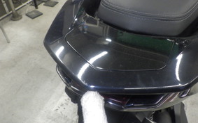 HONDA PCX 125 2024 JK05