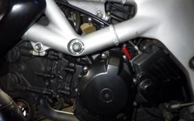 SUZUKI SV650 S 1999 VP52A