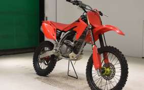 HONDA CRF150 KE03