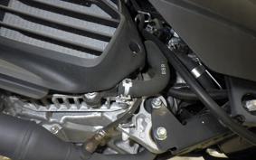 YAMAHA CYGNUSｸﾞﾘﾌｧｽ SEJ4J