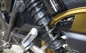 KAWASAKI ZRX-2 1996 ZR400E