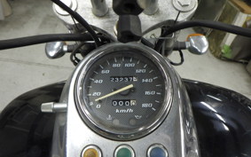 KAWASAKI ELIMINATOR 250 V VN250A