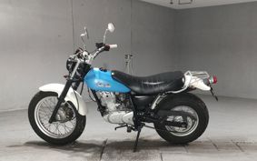 SUZUKI VAN VAN 200 NH41A