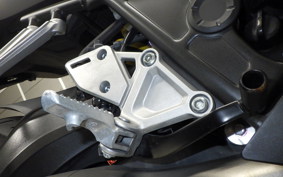 HONDA CBR650R 2019 RH03