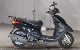 YAMAHA AKUSHI STREET SE53J