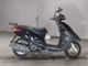 Фото Yamaha AKUSHI STREET с японского аукциона