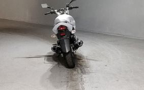 SUZUKI GSR250 GJ55D