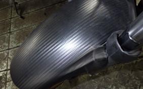 HONDA CB400SF VTEC 2012 NC42