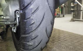 HONDA PCX125 2020 JF81