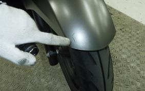 HONDA PCX 160 2025 KF47