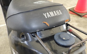 YAMAHA JOG Gen.1 3KJ