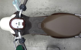 YAMAHA VINO 50 Gen.4 2016 AY02