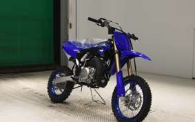 YAMAHA YZ65 2025 CB11C