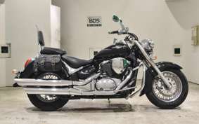 SUZUKI INTRUDER 400 Classic 2016 VK56A