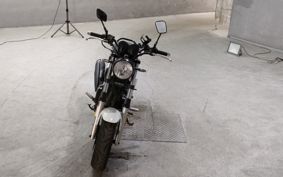 KYMCO  KYMCO A.I.R150 RT30HC