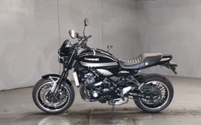 KAWASAKI Z900RS ZR900C