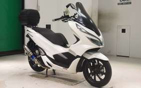 HONDA PCX 150 ABS KF30