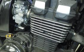 KAWASAKI ZRX400 2001 ZR400E