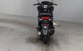 HONDA PCX 150 KF18