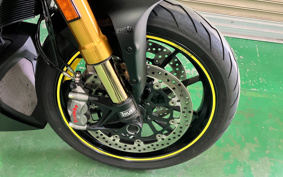 DUCATI DIAVEL 1260 2023 2G00