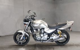 YAMAHA XJR1300 2001 RP03J