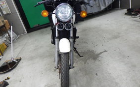 YAMAHA RZ 250 2004 4L3