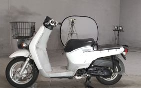 HONDA BENLY50 AA05