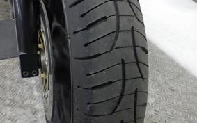 KAWASAKI ZRX1100 1998 ZRT10C